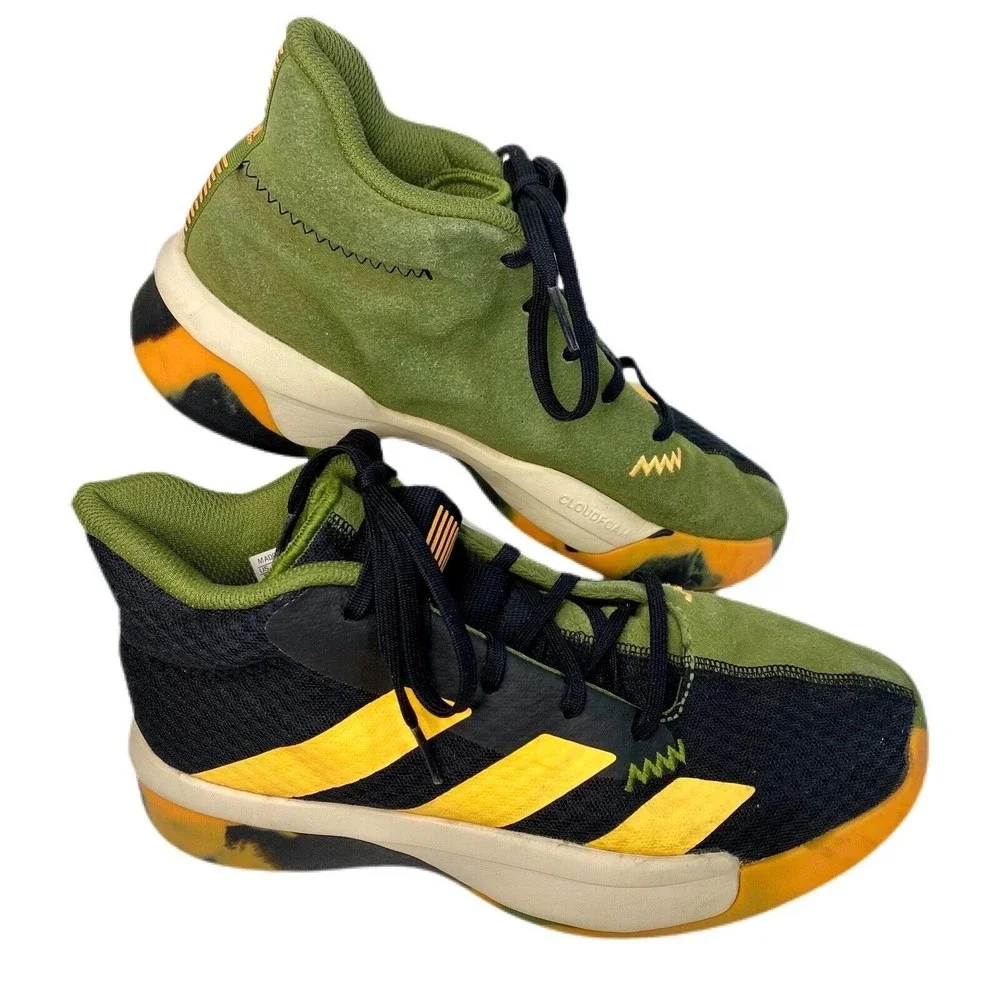 adidas gazelle silver green womens Adidas x Hardies Gazelle Indoor Rust Orange / Core Green Shoes – Long Beach  Skate Co main image 0